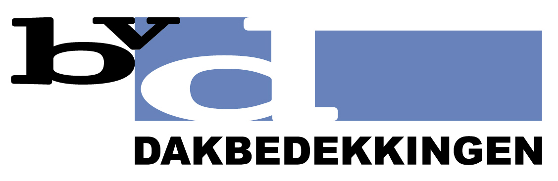 logo bvd dakbedekkingen